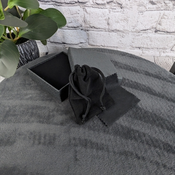 Weight loss bracelet magnetic healing protection oxygen pain circulation health - Picture 5 of 6